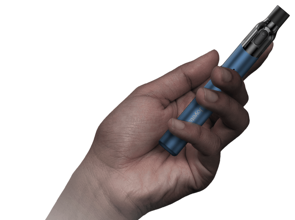 Joyetech filter eGo AIR 20ks