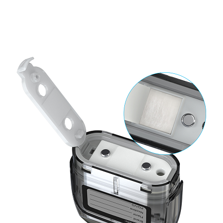 Joyetech cartridge Atopack Magic POD  7ml