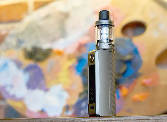 Vaporesso GTi Mesh žeraviaca hlava 0,2ohm