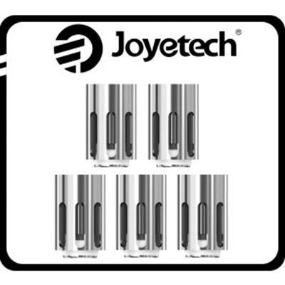 Joyetech atomizér BFC 0,8ohm