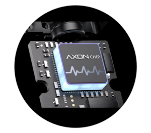 Vaporesso Luxe Q cartridge 0,6 ohm 2ml 4pack