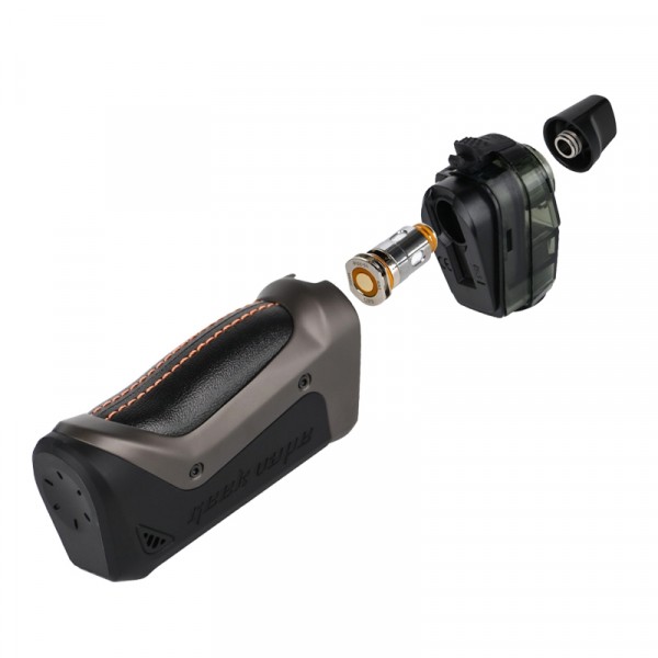 Geekvape atomizér B Series - 0,4 ohm