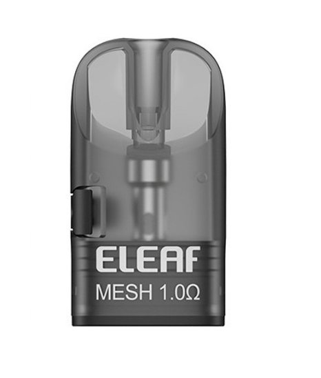 Eleaf cartridge IORE LITE 2 2pack