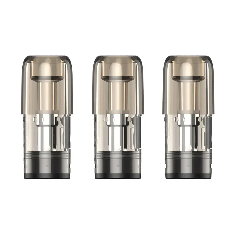 Joyetech cartridge eRoll Slim 1ohm