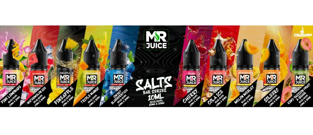 ArtVap báza 70/30 30ml (0mg)