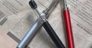 Joyetech eRoll MAC simple Kit - čierna