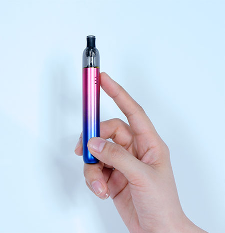 GeekVape Wenax M1 Pod cartridge 2ml 1,2ohm