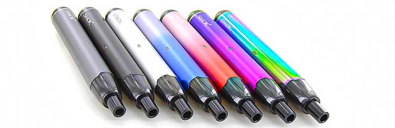 Smoktech cartridge STICK G15 POD DC 0,8ohm MTL