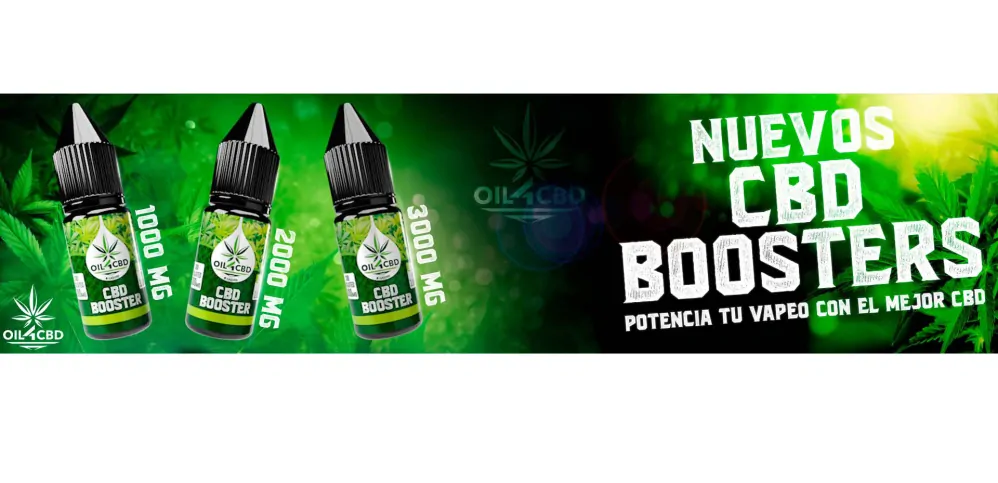 ArtVap báza 70/30 30ml (0mg)