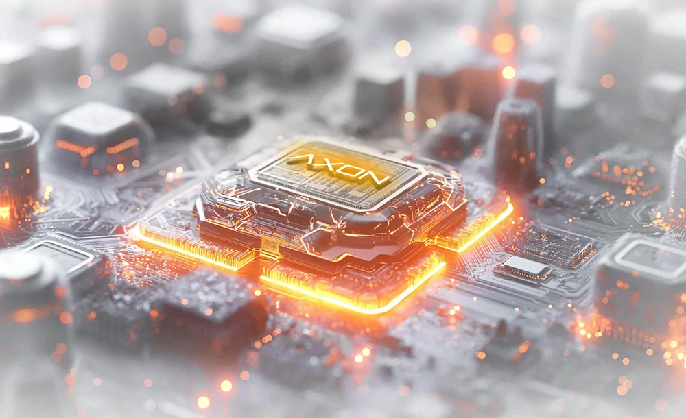 Vaporesso ECO Nano 2 Pod 1000 mAh Misty Green 1 ks