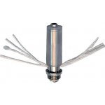 Atomizér Vision VT Victory žhaviaca hlava 3,2 Ohm