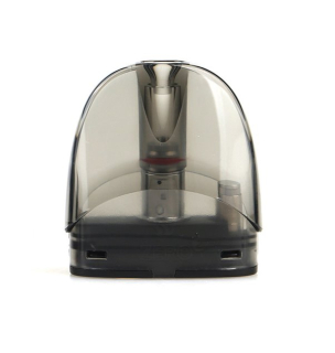 Vaporesso ZERO S CCELL cartridge 1ohm 2ml
