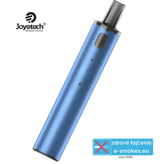 Joyetech eGo Pod Update Version 1000mAh Rich Blue 1ks
