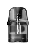 Lost Vape Ursa Nano Pod cartridge MTL 1,2 ohm 2,5 ml