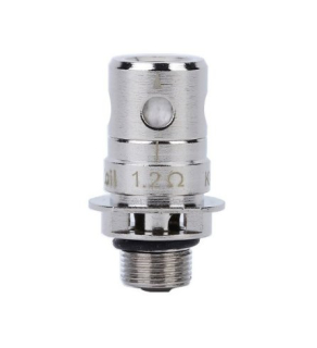 Innokin Z coil - 1,2 ohm