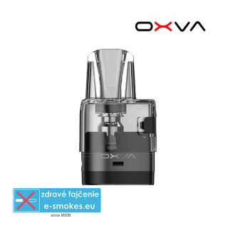 OXVA ONEO Pod cartridge 0,8ohm 3,5ml