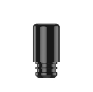 Joyetech náustok Standard 510 - black