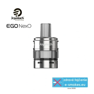 Joyetech eGo NexO cartridge 2ml