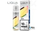 Ritchy Liqua Mix&Go 10ml Vanilla Tobacco