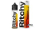 Ritchy S&V 10ml Peach Mango Pineapple