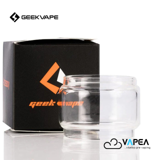 Geekvape náhradný tank ZEUS Z sub - 5,5 ml
