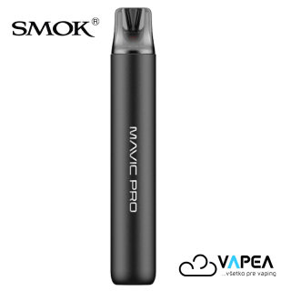 Smoktech MAVIC Pro RF Pod 1000mAh Black