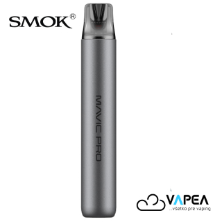 Smoktech MAVIC Pro RF Pod 1000mAh Grey