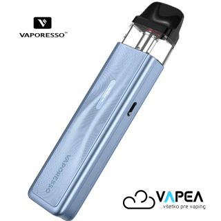 Vaporesso XROS 5 Mini 1500mAh Sky Blue