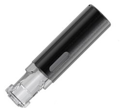 Joyetech cartridge eRoll / eRoll-C - čierna