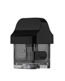 Smoktech RPM40 cartridge 4,5ml
