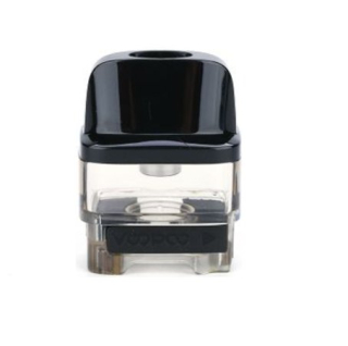 VOOPOO VINCI AIR cartridge 4 ml 