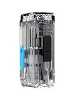 Joyetech Exceed Grip PRO EZ cartridge 2,6ml 0,4ohm
