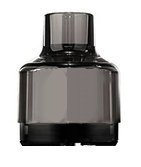 VOOPOO PnP cartridge 4,5 ml 