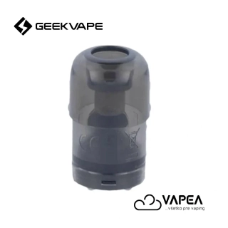 Geekvape Pod Cartridge Wenax Stylus  2ml 
