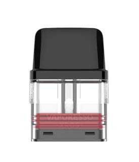 Vaporesso pod cartridge XROS MESH 2ml - 0,8ohm
