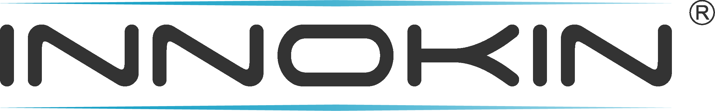 new logo innokin