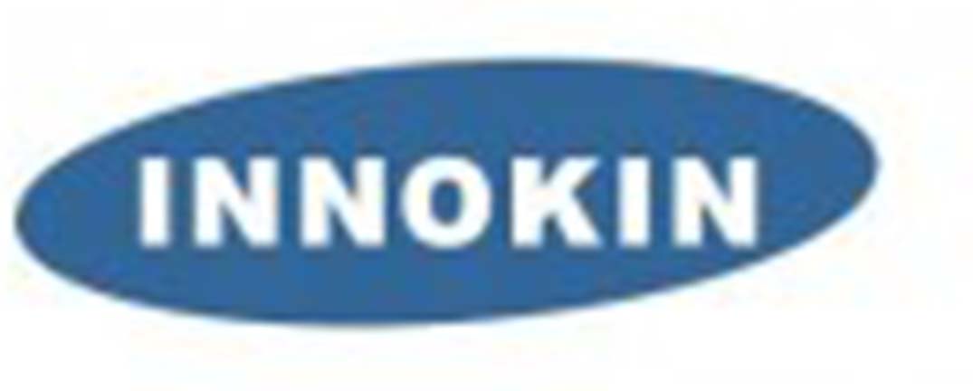 innokin elektronické cigarety