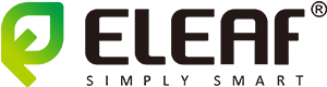 logo eleaf