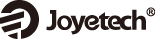 joyetech logo