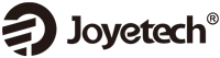 joyetech logo