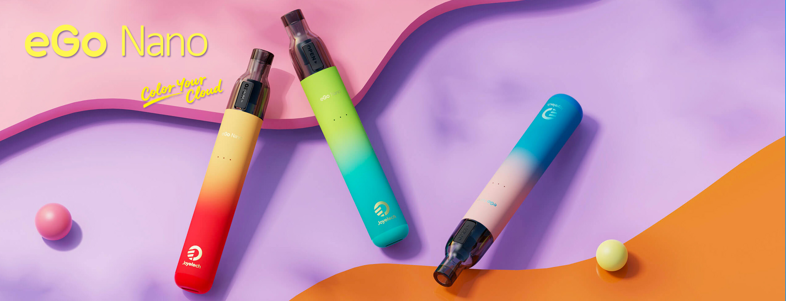 joyetech ego nano web banner