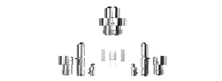 ceramic coil eRoll MAC e-smokes.eu