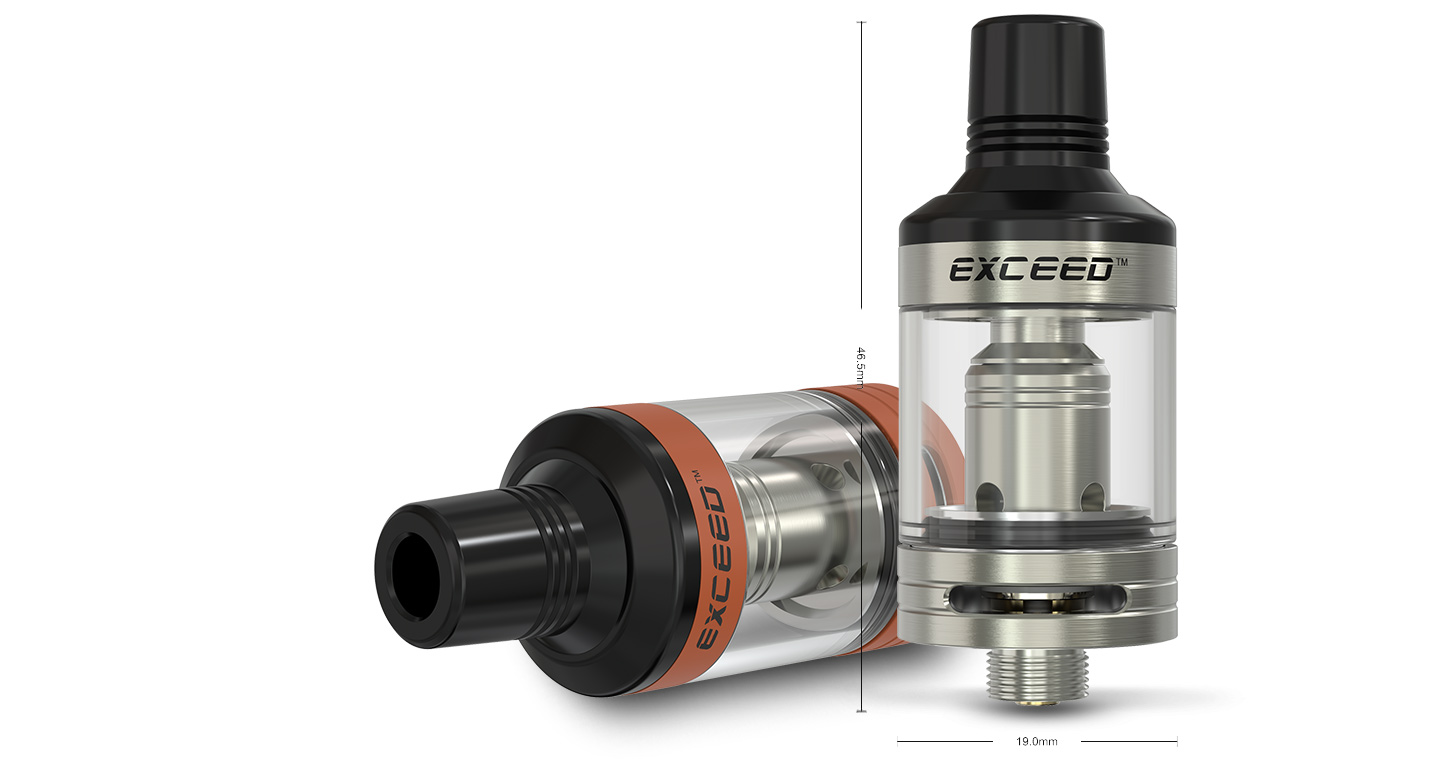 ukážka produktu s rozmermi