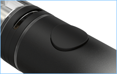 nastavenie režimu prevádzky