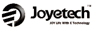 Joyetech logo