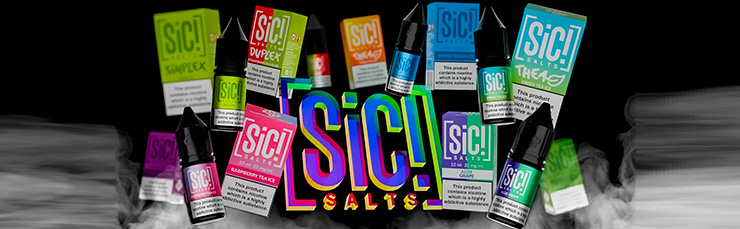 portfolio salt liquidov sic!