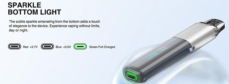 URSA NANO AIR POD web slider