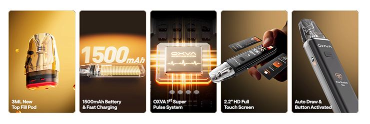 obrazový sprievodca