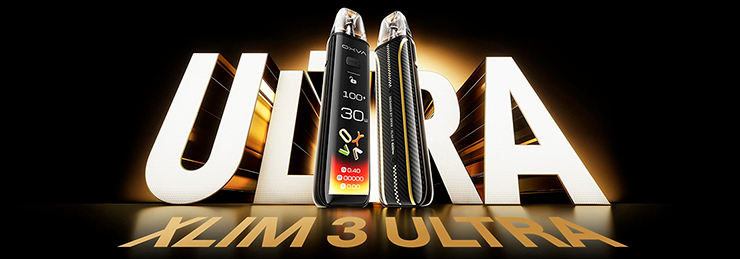 Displej 2,2 palcov s rozlíšením Full HD, ktorá ponúka interaktívne možnosti ako nikdy predtým