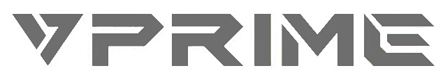 VPRIME oxva logo
